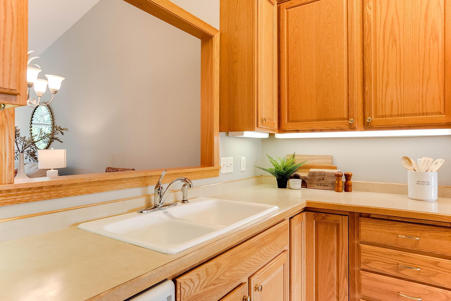 672 Old Orchard Road Waconia, MN 55387 - Photo 12 of 65 Gallery Image 12