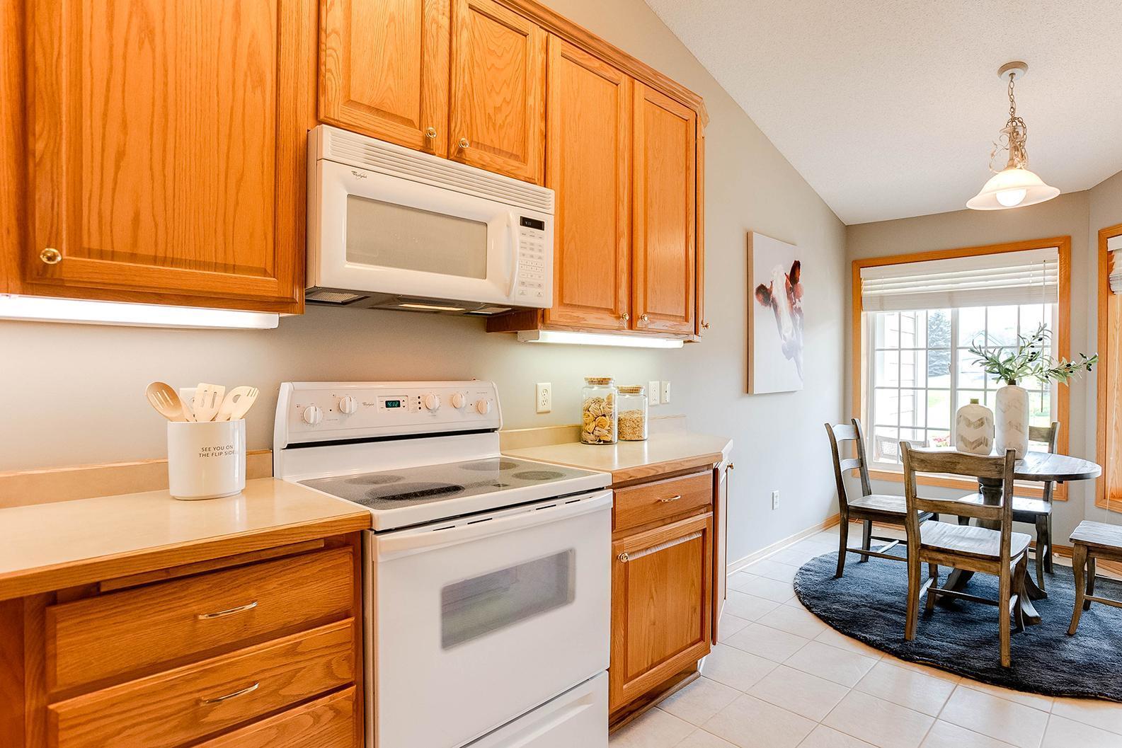 672 Old Orchard Road Waconia, MN 55387 - Photo 13 of 65 Gallery Image 13