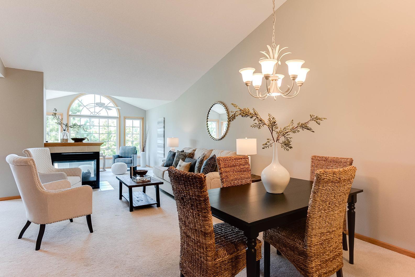 672 Old Orchard Road Waconia, MN 55387 - Photo 15 of 65 Gallery Image 15