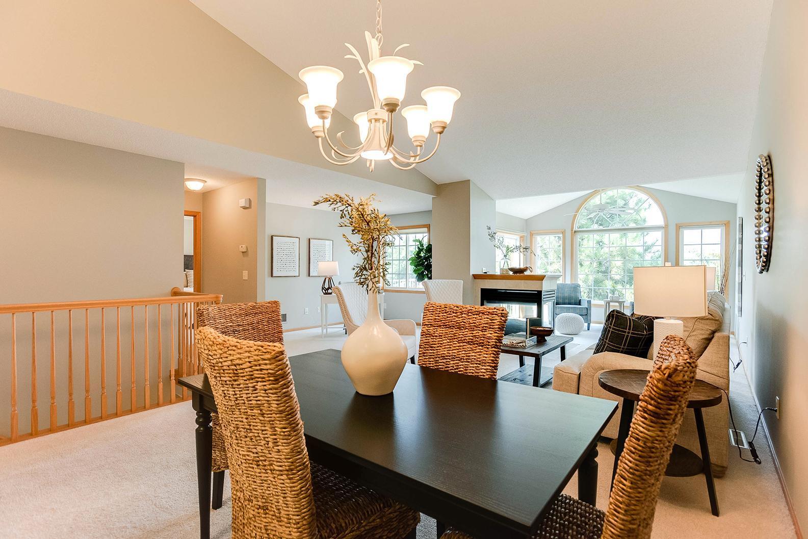 672 Old Orchard Road Waconia, MN 55387 - Photo 16 of 65 Gallery Image 16