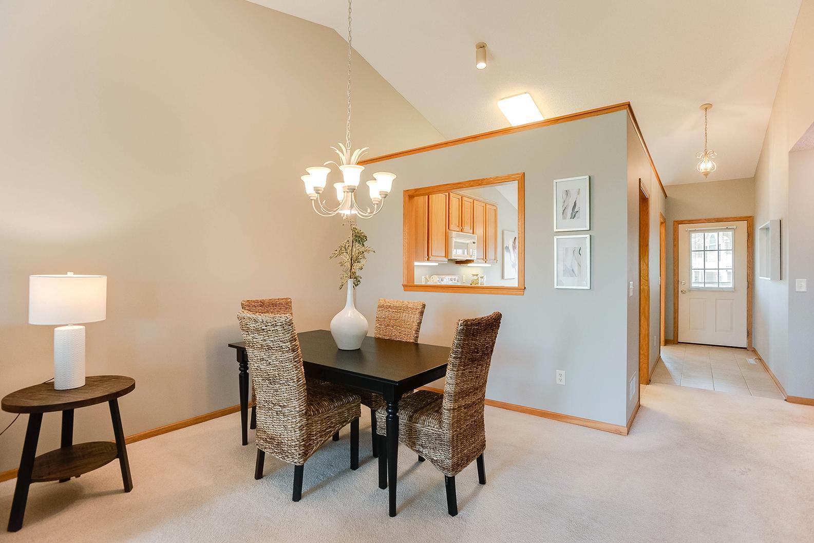 672 Old Orchard Road Waconia, MN 55387 - Photo 17 of 65 Gallery Image 17