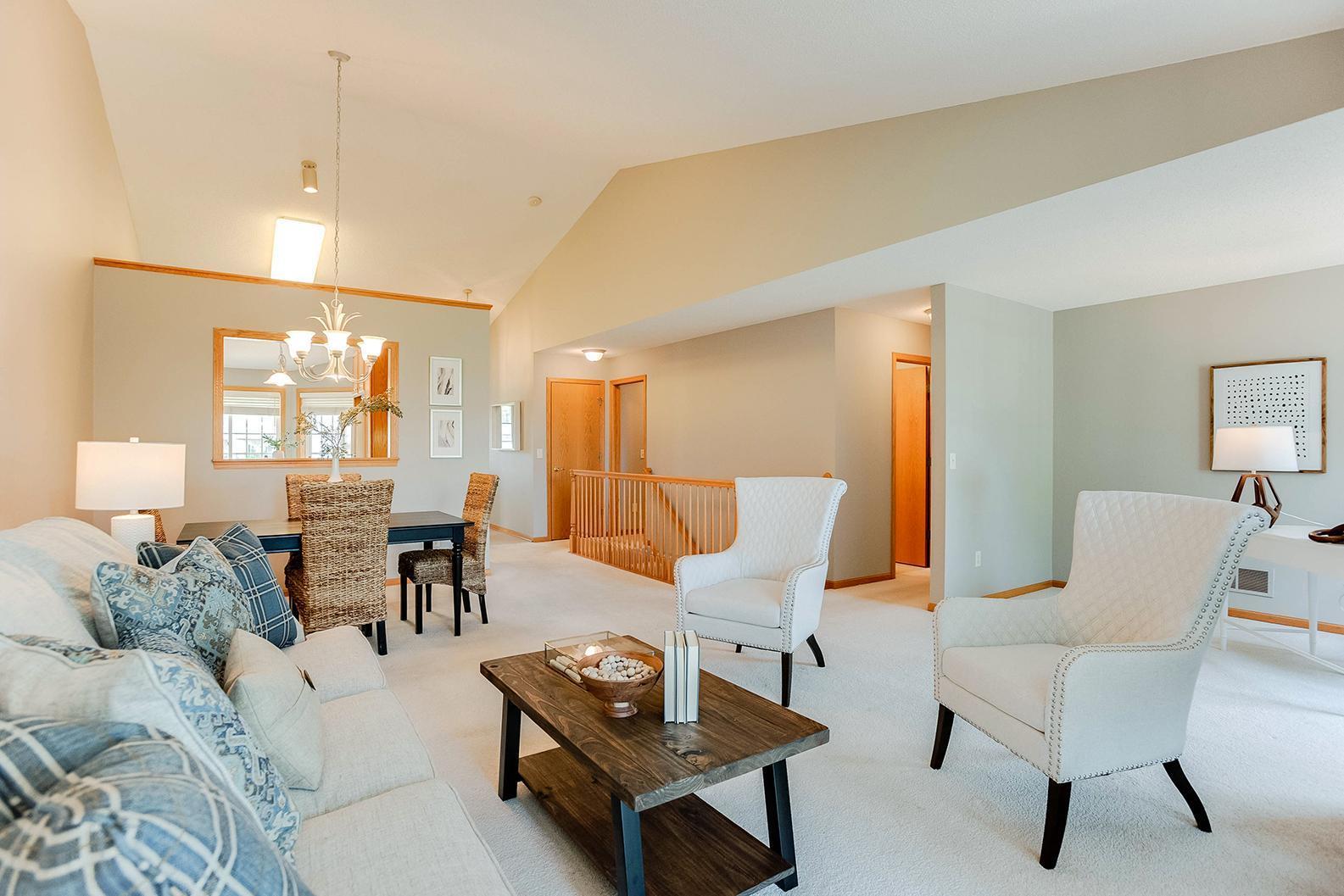 672 Old Orchard Road Waconia, MN 55387 - Photo 20 of 65 Gallery Image 20
