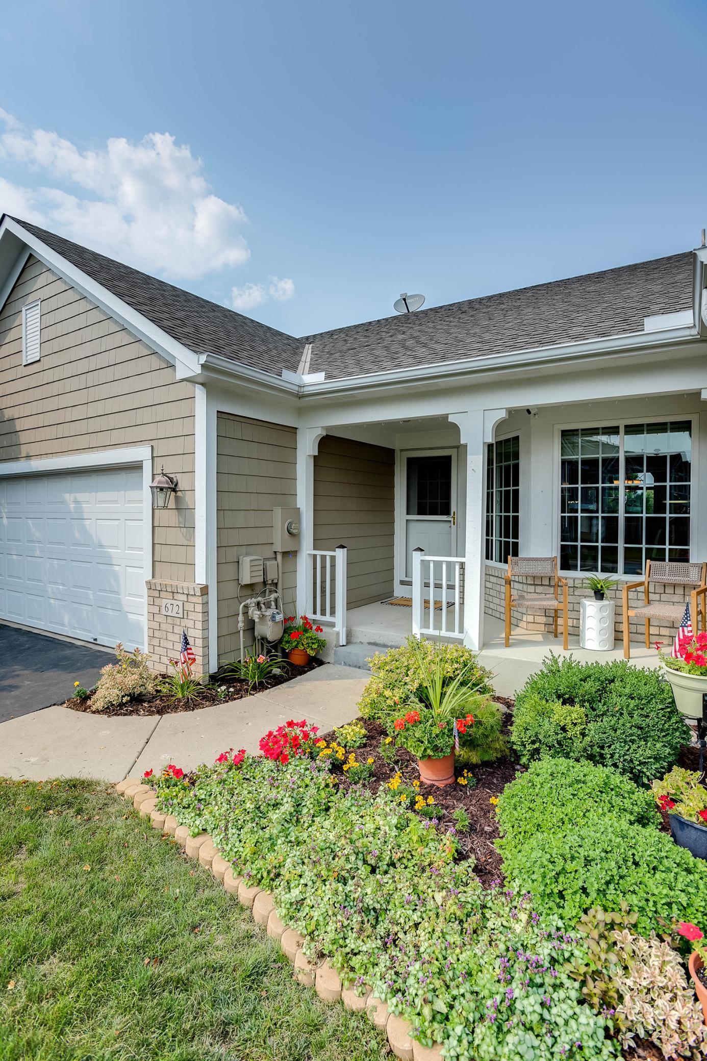 672 Old Orchard Road Waconia, MN 55387 - Photo 3 of 65 Gallery Image 3