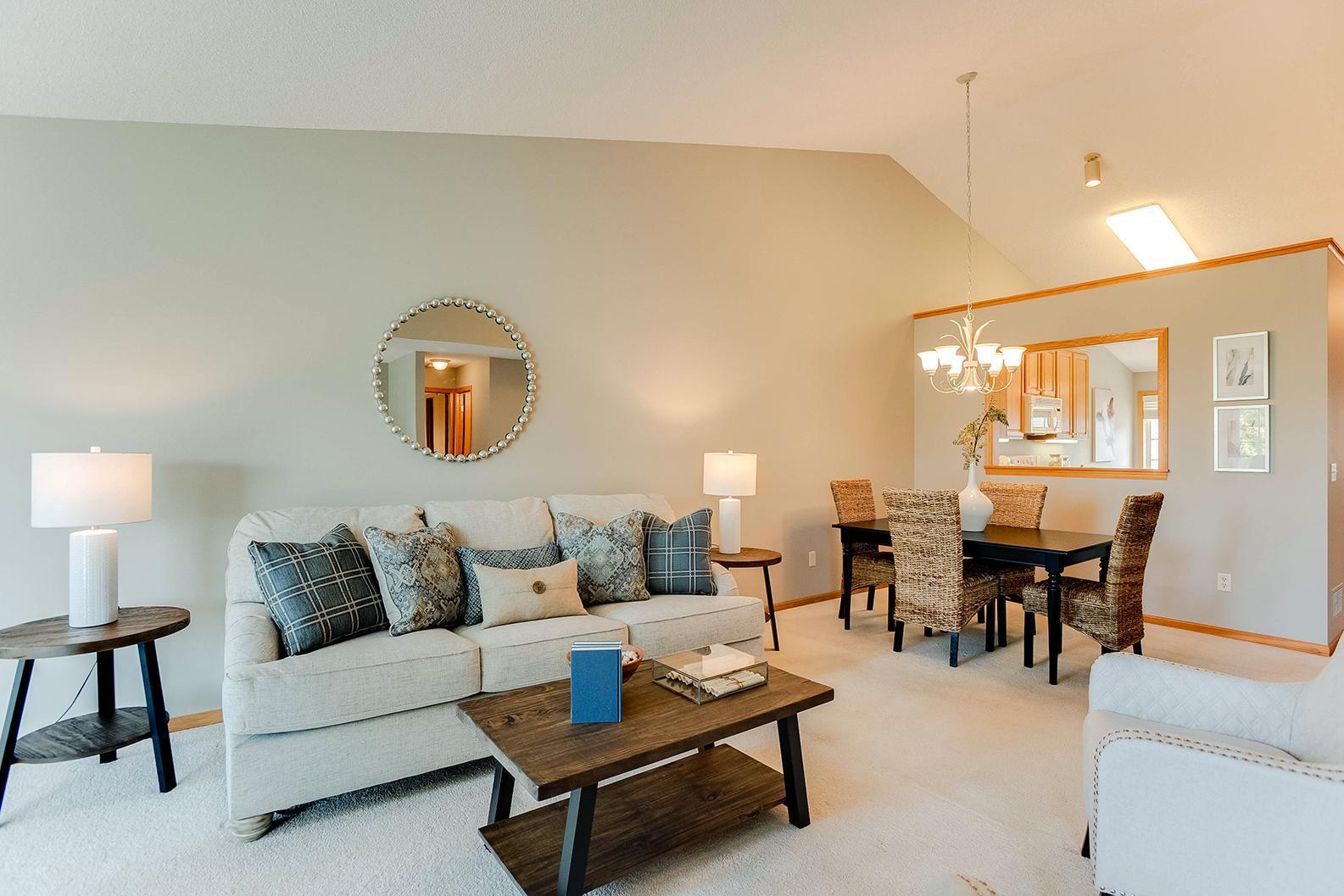 672 Old Orchard Road Waconia, MN 55387 - Photo 21 of 65 Gallery Image 21