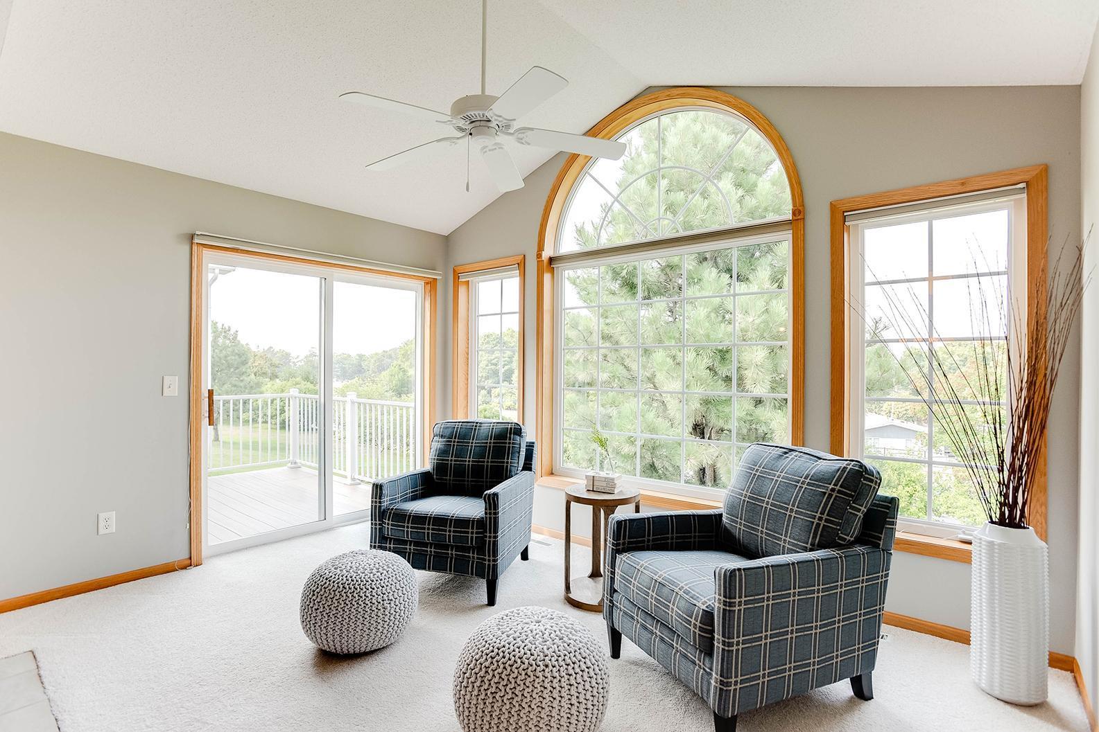 672 Old Orchard Road Waconia, MN 55387 - Photo 22 of 65 Gallery Image 22