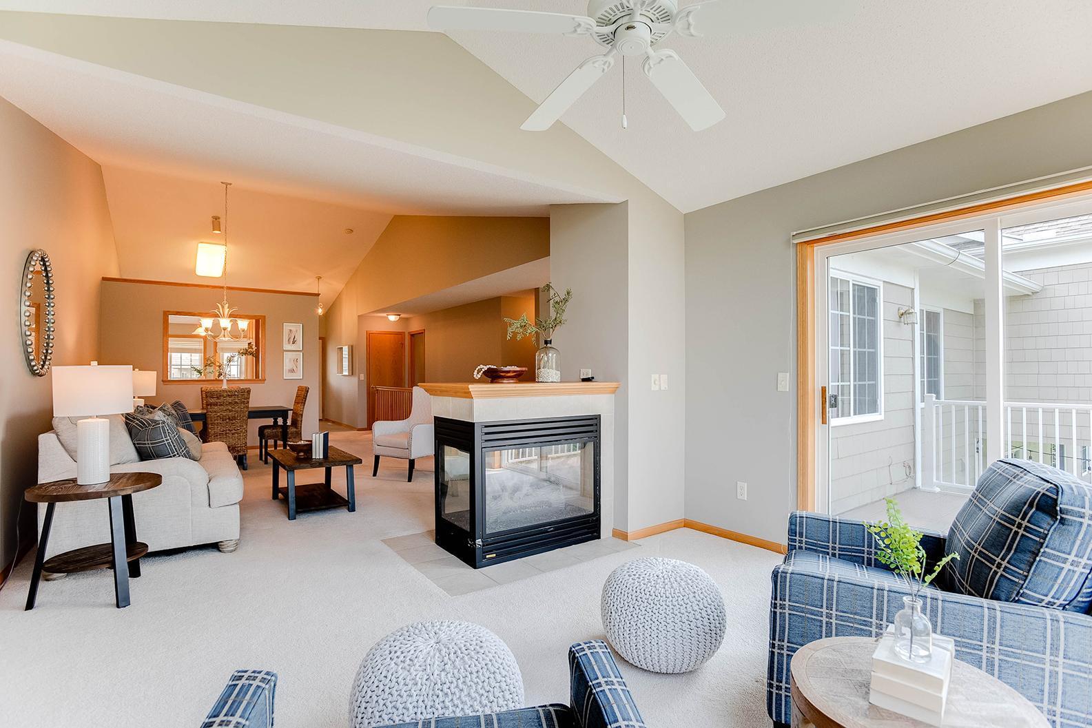 672 Old Orchard Road Waconia, MN 55387 - Photo 24 of 65 Gallery Image 24