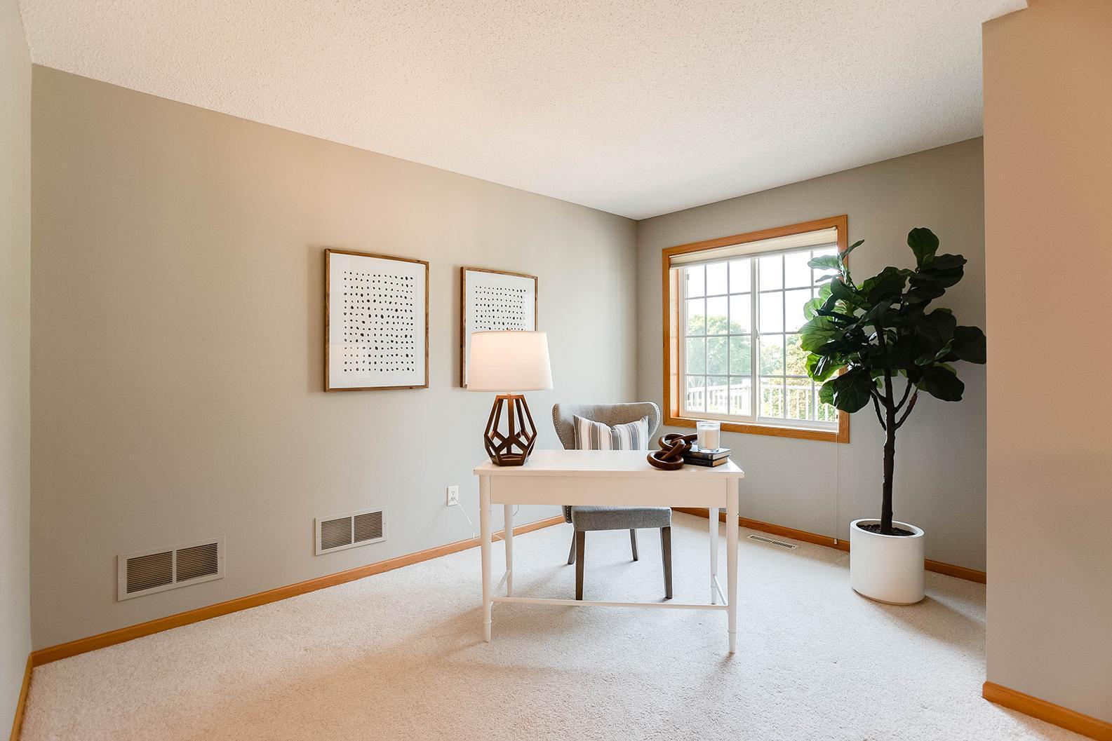 672 Old Orchard Road Waconia, MN 55387 - Photo 25 of 65 Gallery Image 25