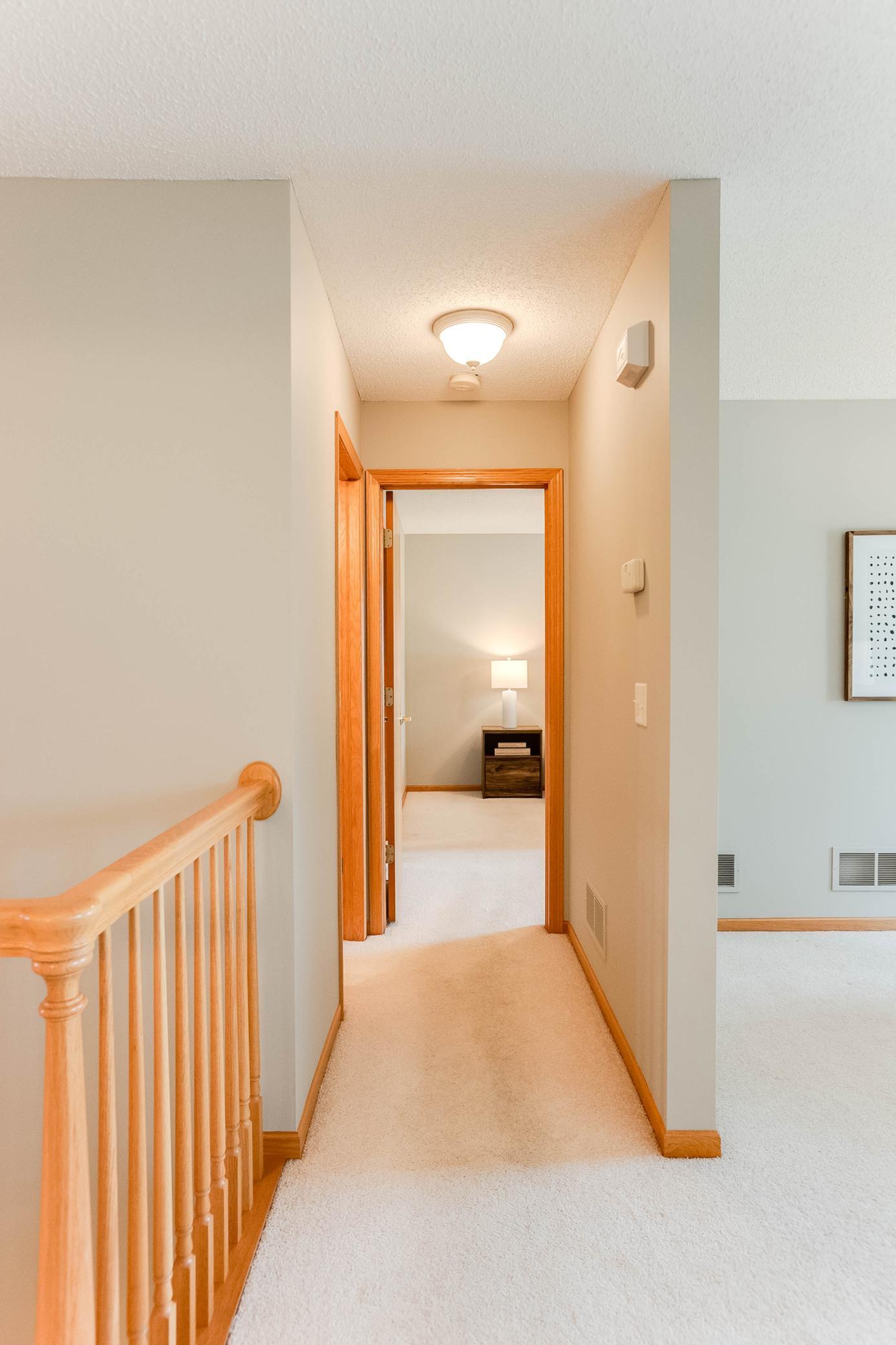 672 Old Orchard Road Waconia, MN 55387 - Photo 26 of 65 Gallery Image 26