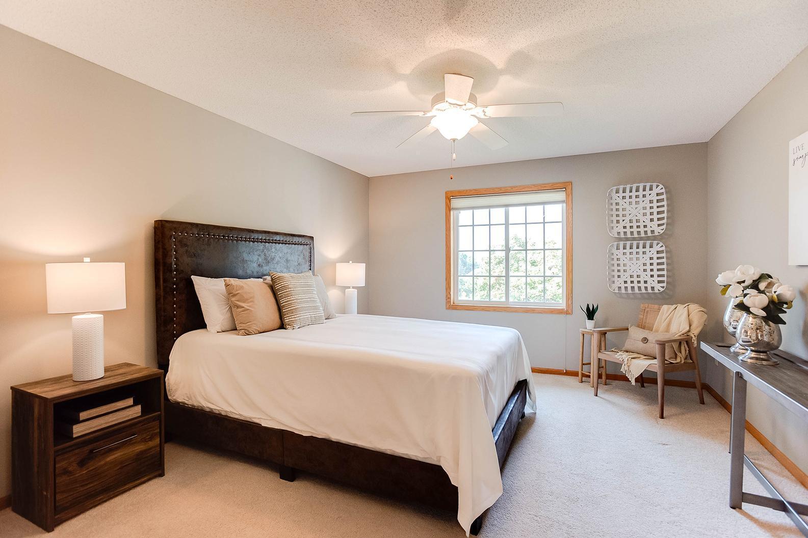 672 Old Orchard Road Waconia, MN 55387 - Photo 27 of 65 Gallery Image 27