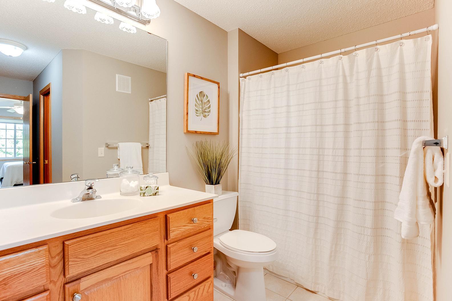 672 Old Orchard Road Waconia, MN 55387 - Photo 29 of 65 Gallery Image 29