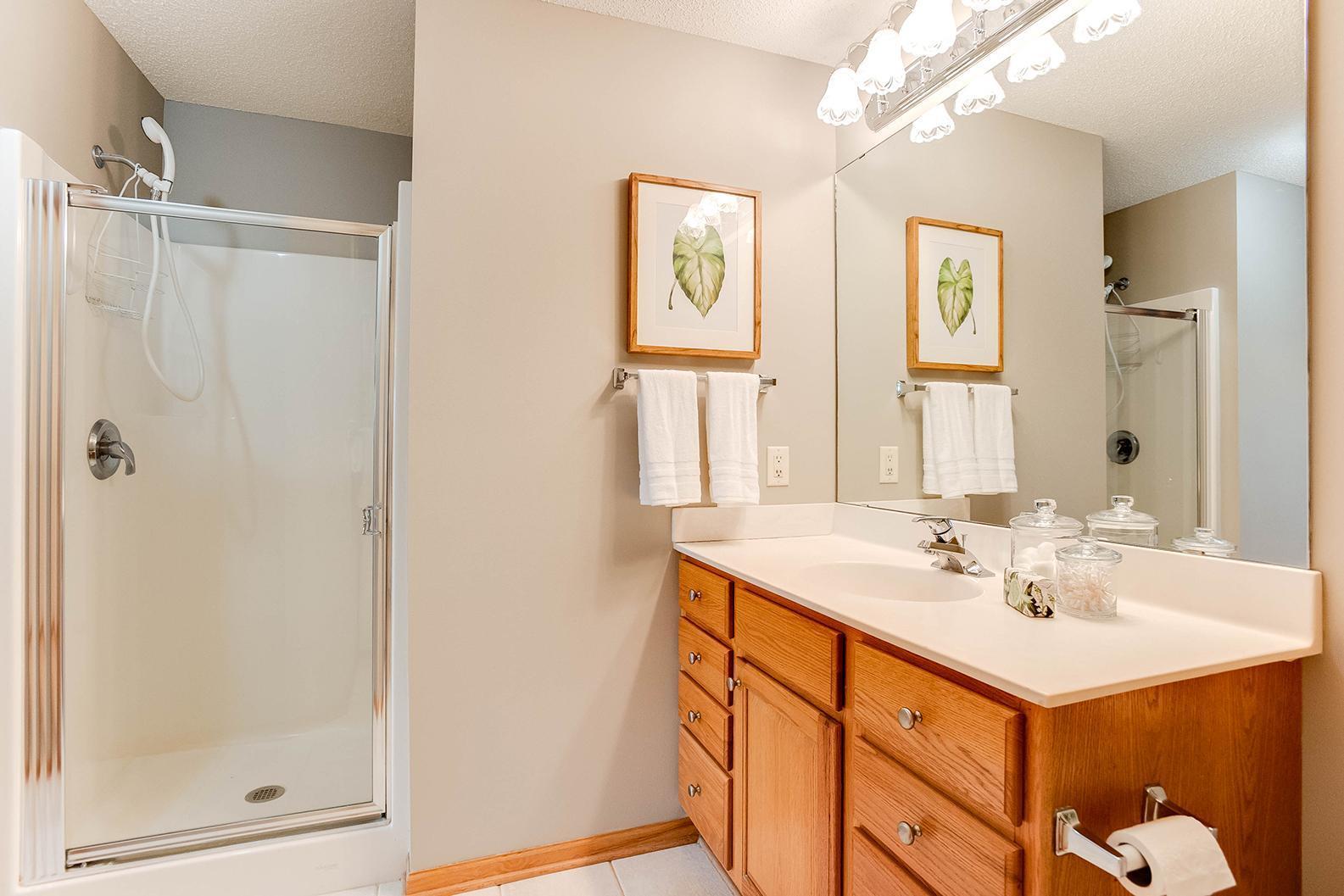 672 Old Orchard Road Waconia, MN 55387 - Photo 31 of 65 Gallery Image 31