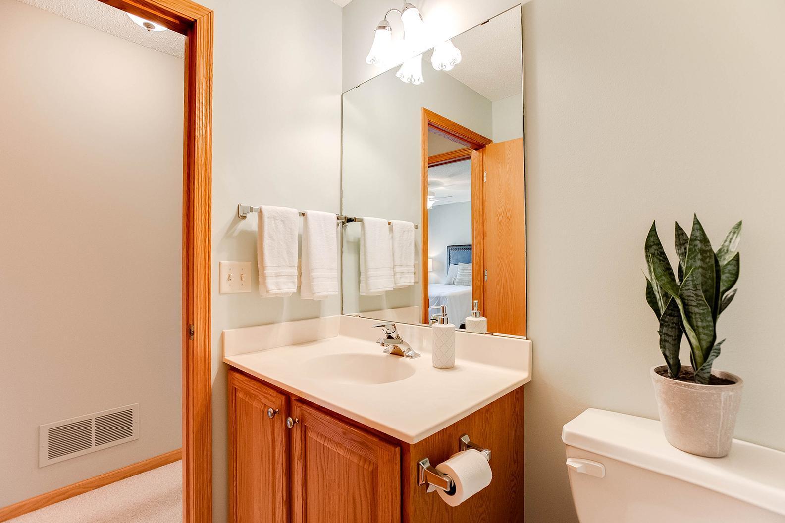 672 Old Orchard Road Waconia, MN 55387 - Photo 34 of 65 Gallery Image 34
