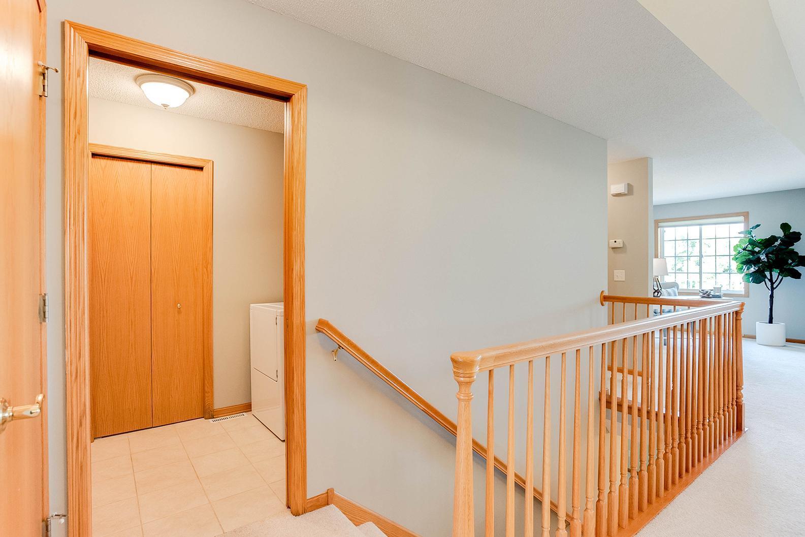 672 Old Orchard Road Waconia, MN 55387 - Photo 35 of 65 Gallery Image 35