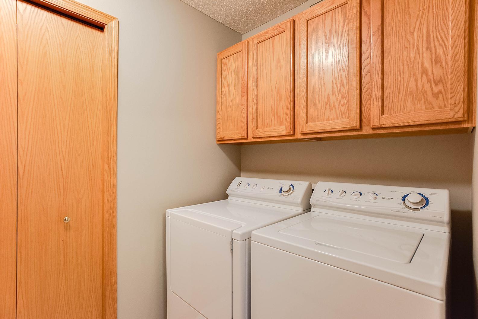 672 Old Orchard Road Waconia, MN 55387 - Photo 36 of 65 Gallery Image 36