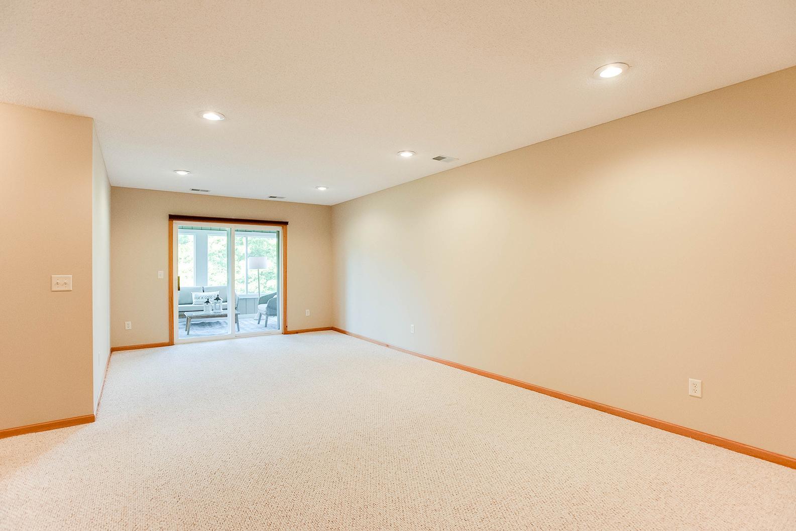 672 Old Orchard Road Waconia, MN 55387 - Photo 38 of 65 Gallery Image 38