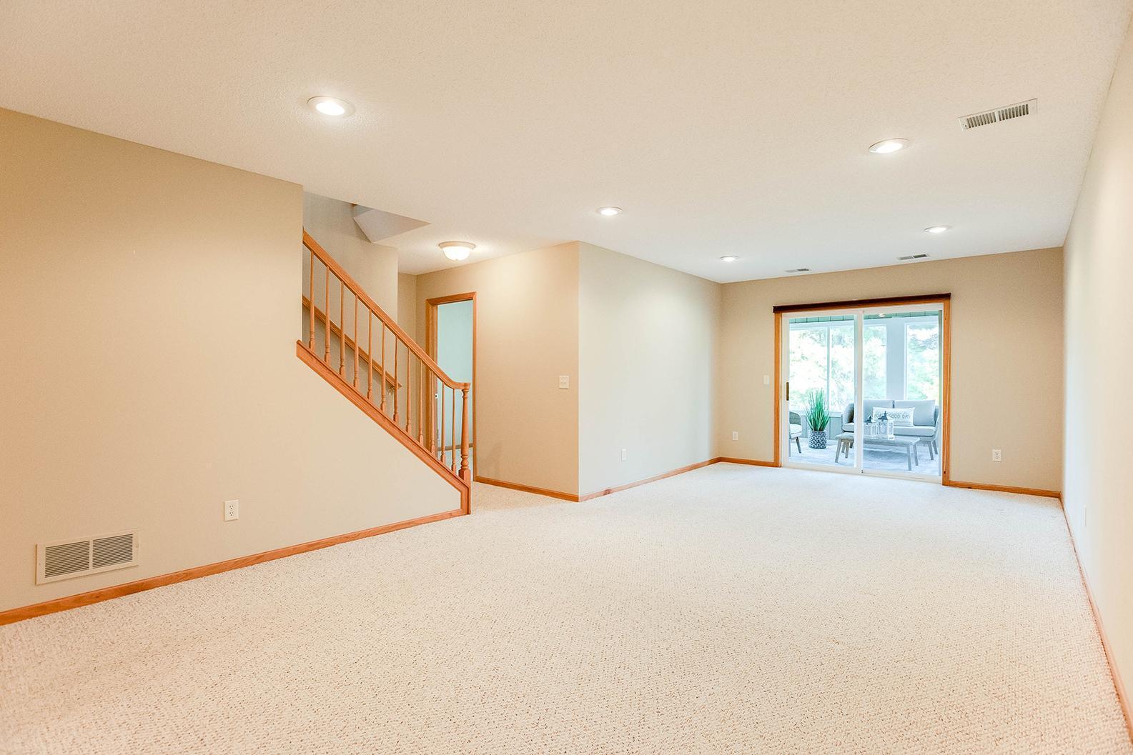 672 Old Orchard Road Waconia, MN 55387 - Photo 39 of 65 Gallery Image 39