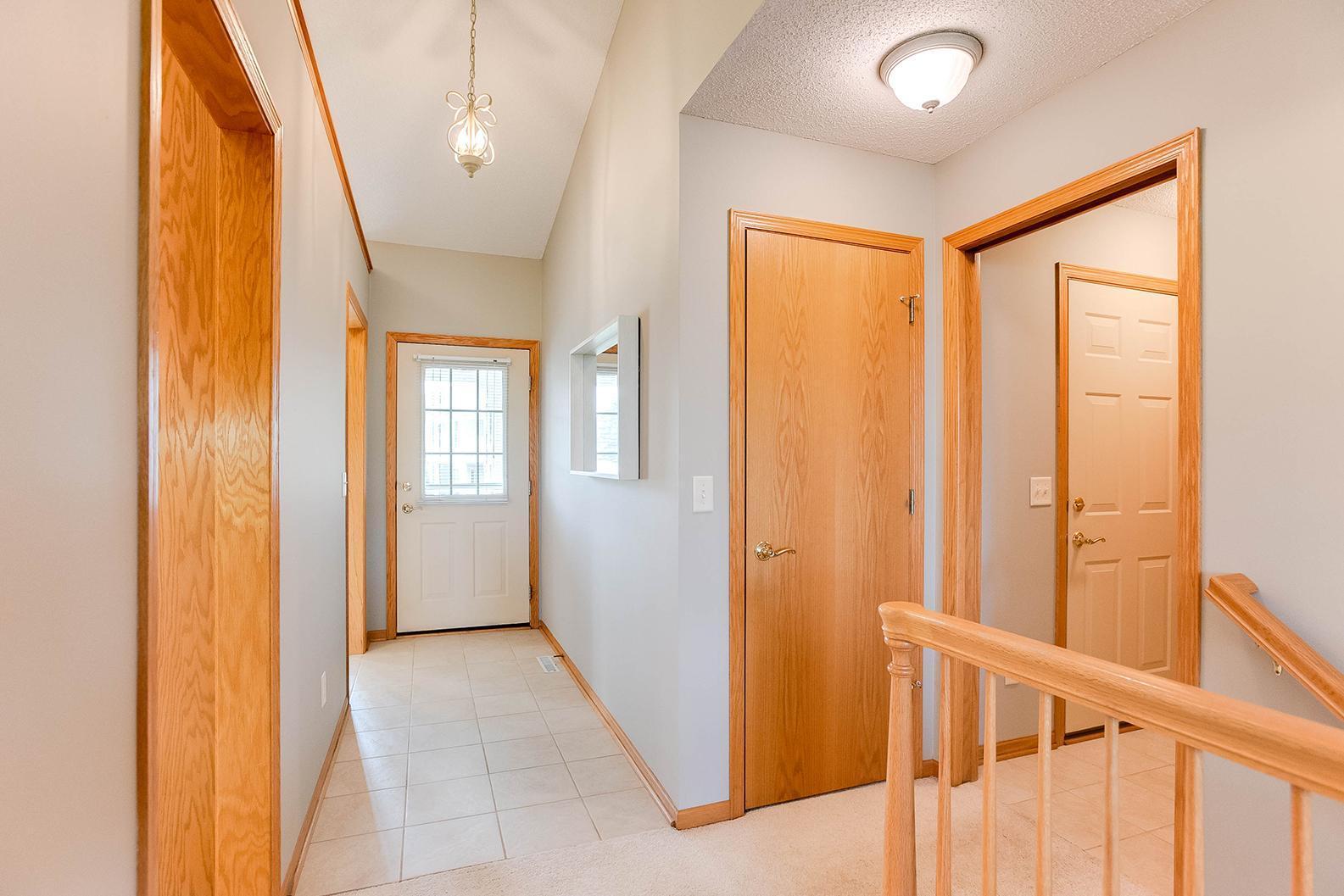 672 Old Orchard Road Waconia, MN 55387 - Photo 5 of 65 Gallery Image 5