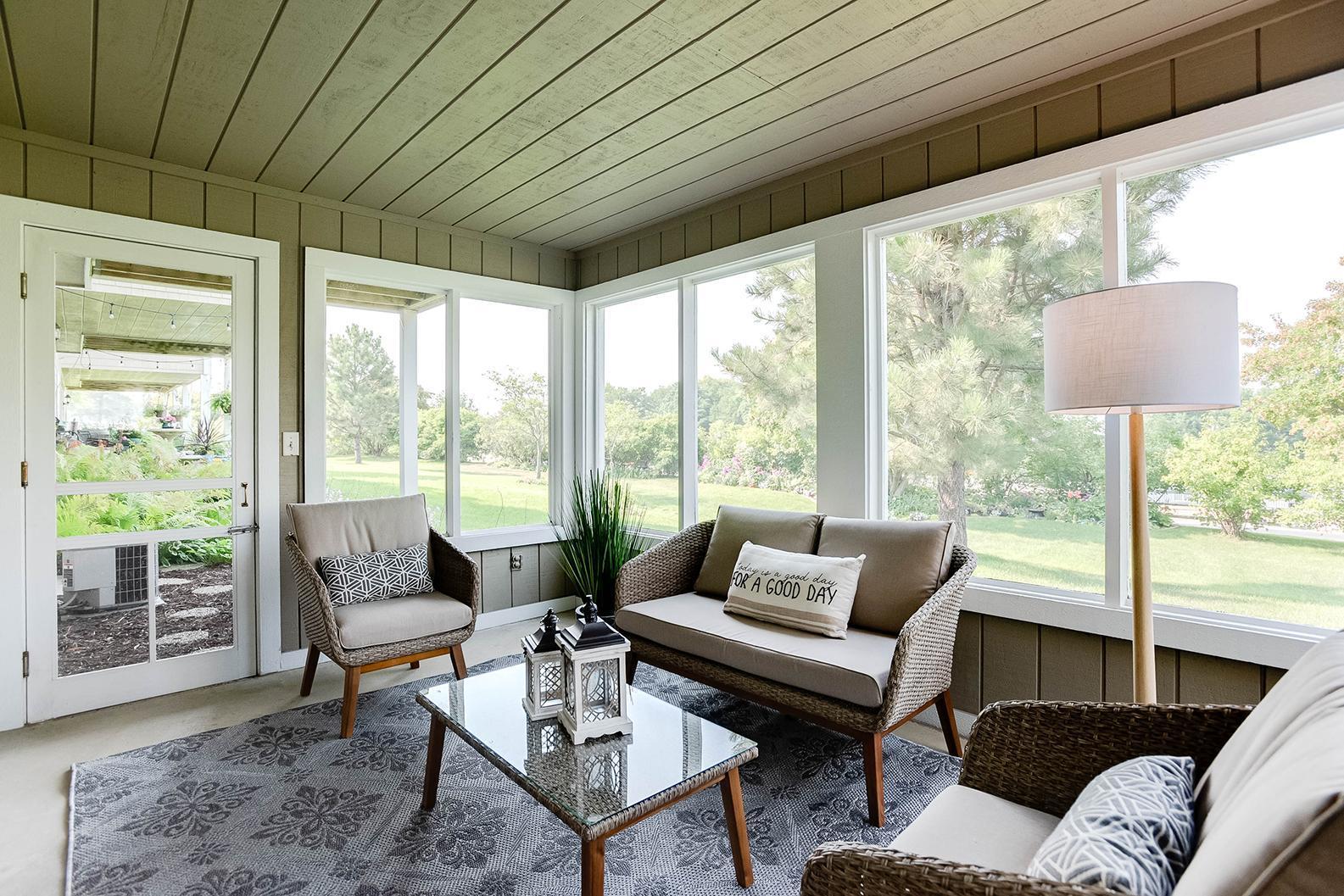 672 Old Orchard Road Waconia, MN 55387 - Photo 42 of 65 Gallery Image 42