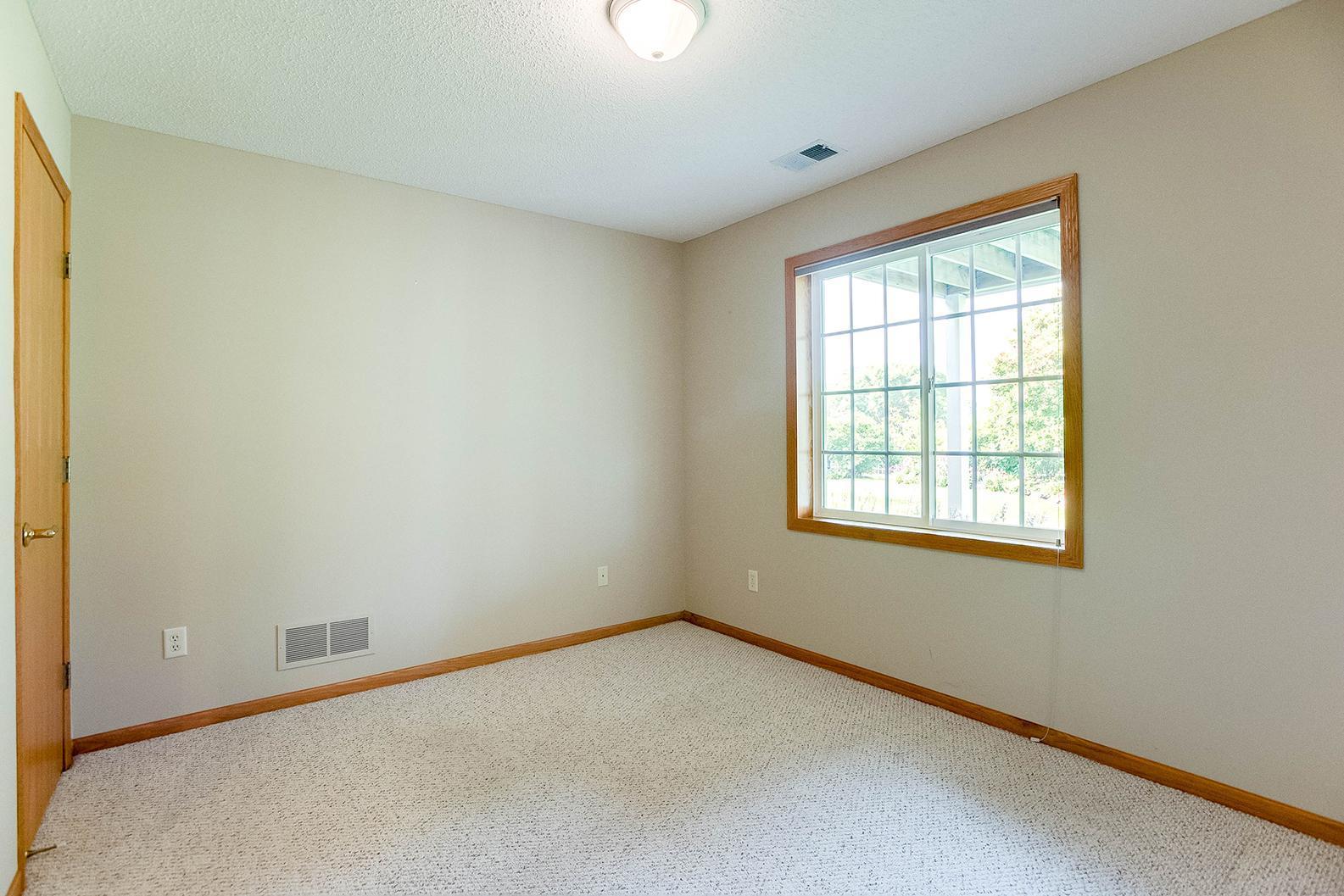 672 Old Orchard Road Waconia, MN 55387 - Photo 44 of 65 Gallery Image 44