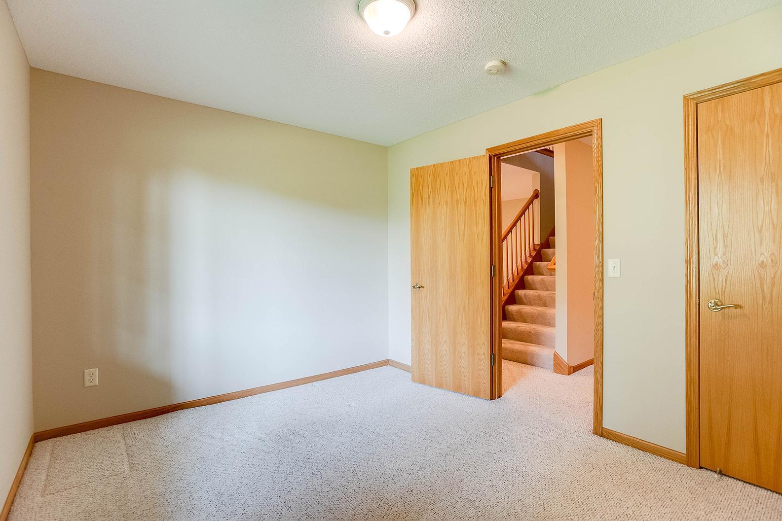 672 Old Orchard Road Waconia, MN 55387 - Photo 45 of 65 Gallery Image 45