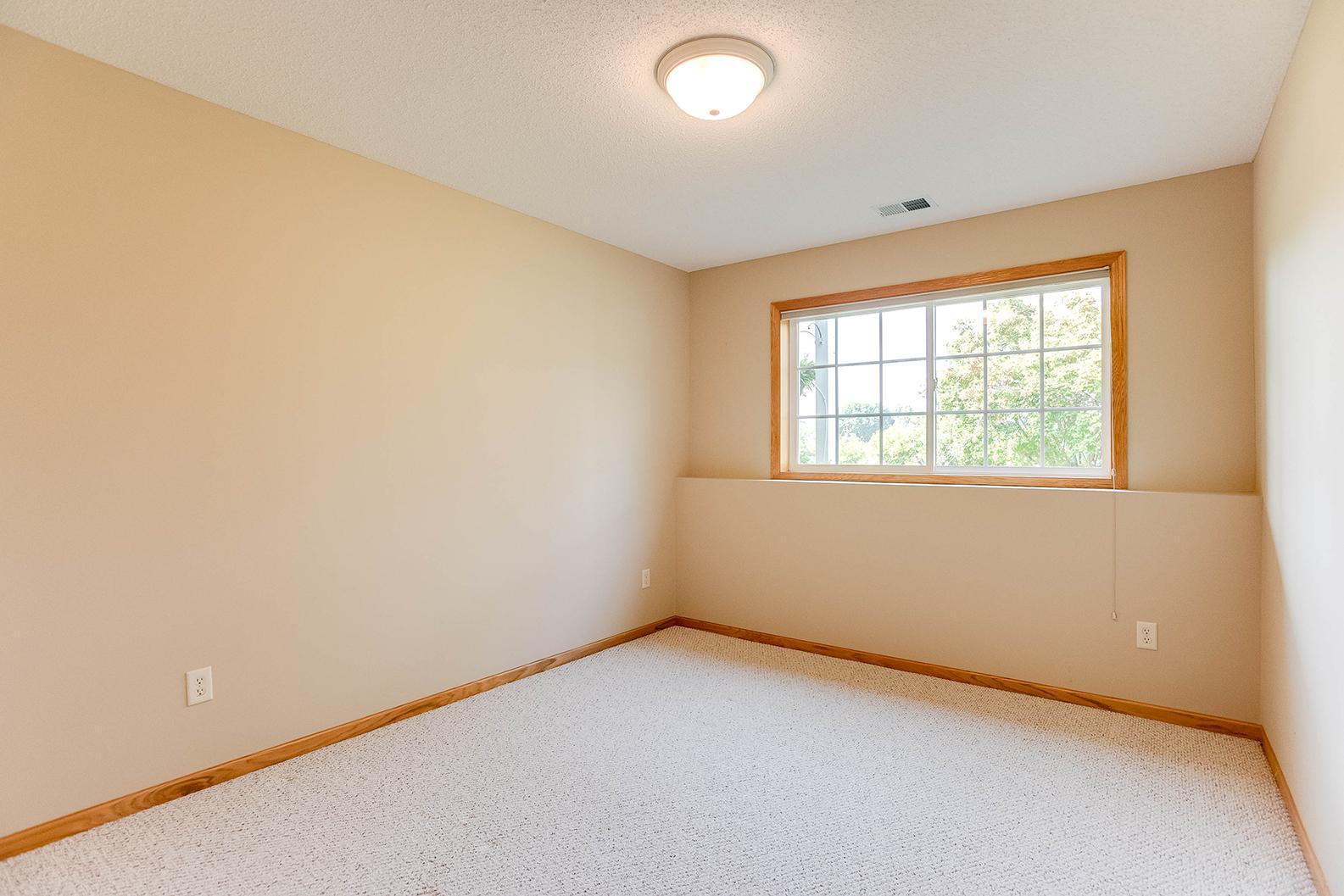 672 Old Orchard Road Waconia, MN 55387 - Photo 46 of 65 Gallery Image 46