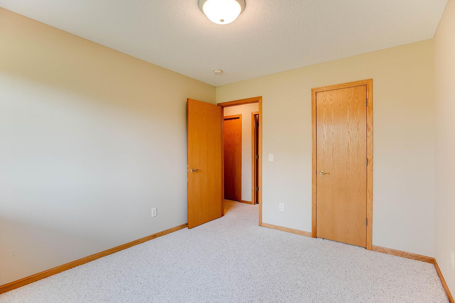 672 Old Orchard Road Waconia, MN 55387 - Photo 47 of 65 Gallery Image 47