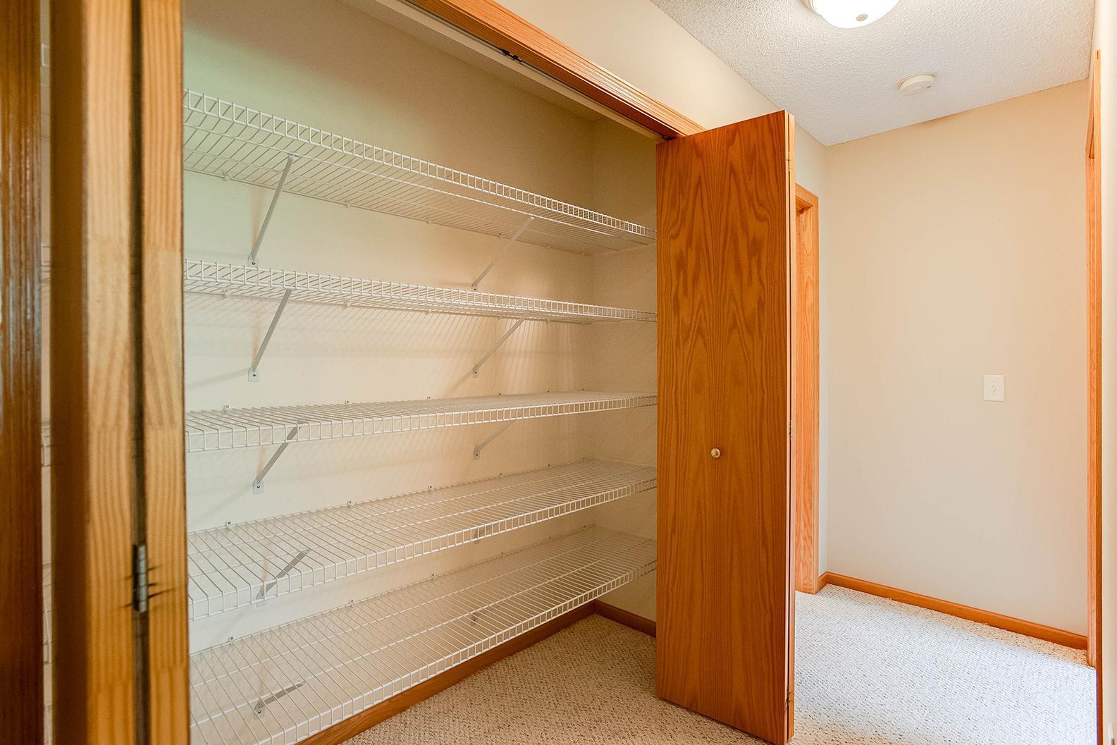 672 Old Orchard Road Waconia, MN 55387 - Photo 48 of 65 Gallery Image 48