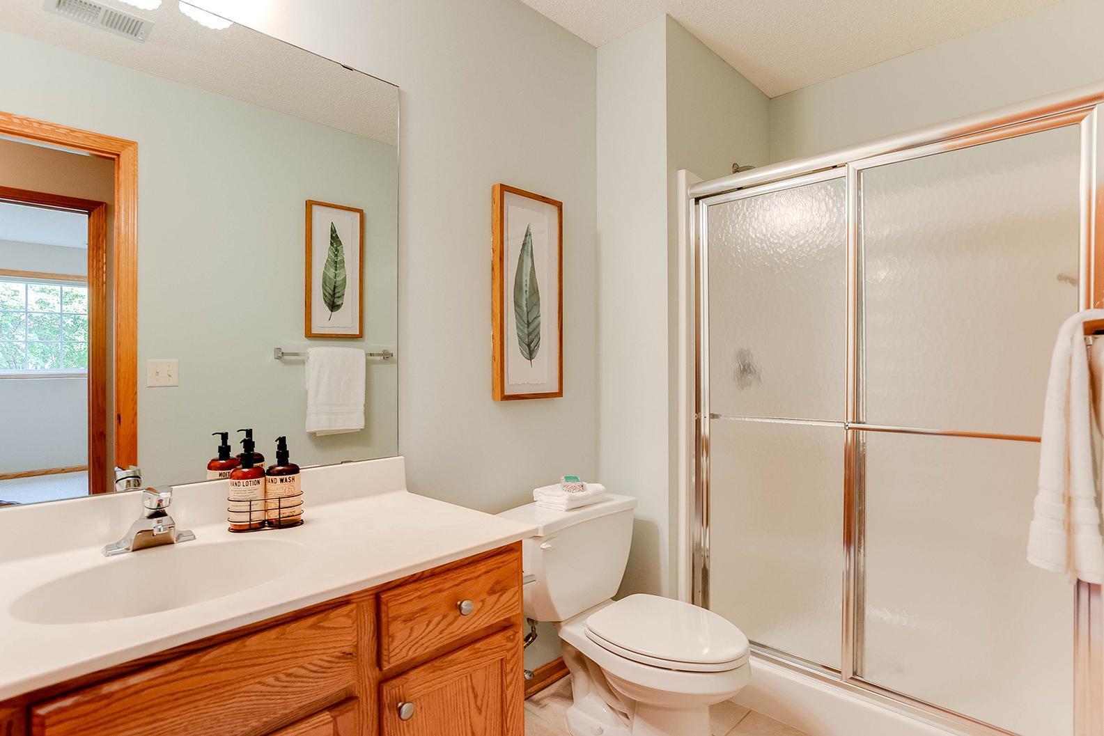 672 Old Orchard Road Waconia, MN 55387 - Photo 49 of 65 Gallery Image 49