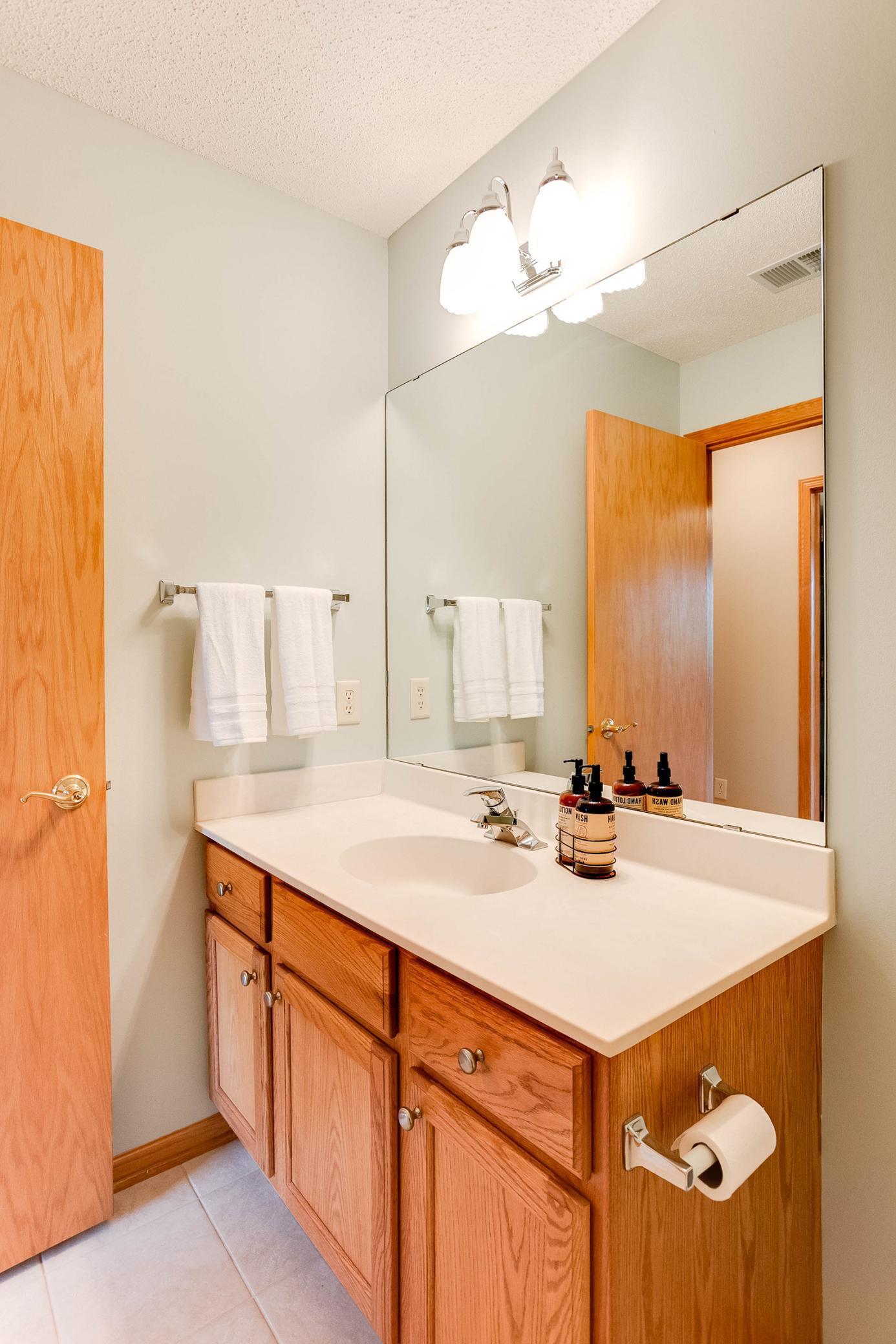 672 Old Orchard Road Waconia, MN 55387 - Photo 50 of 65 Gallery Image 50