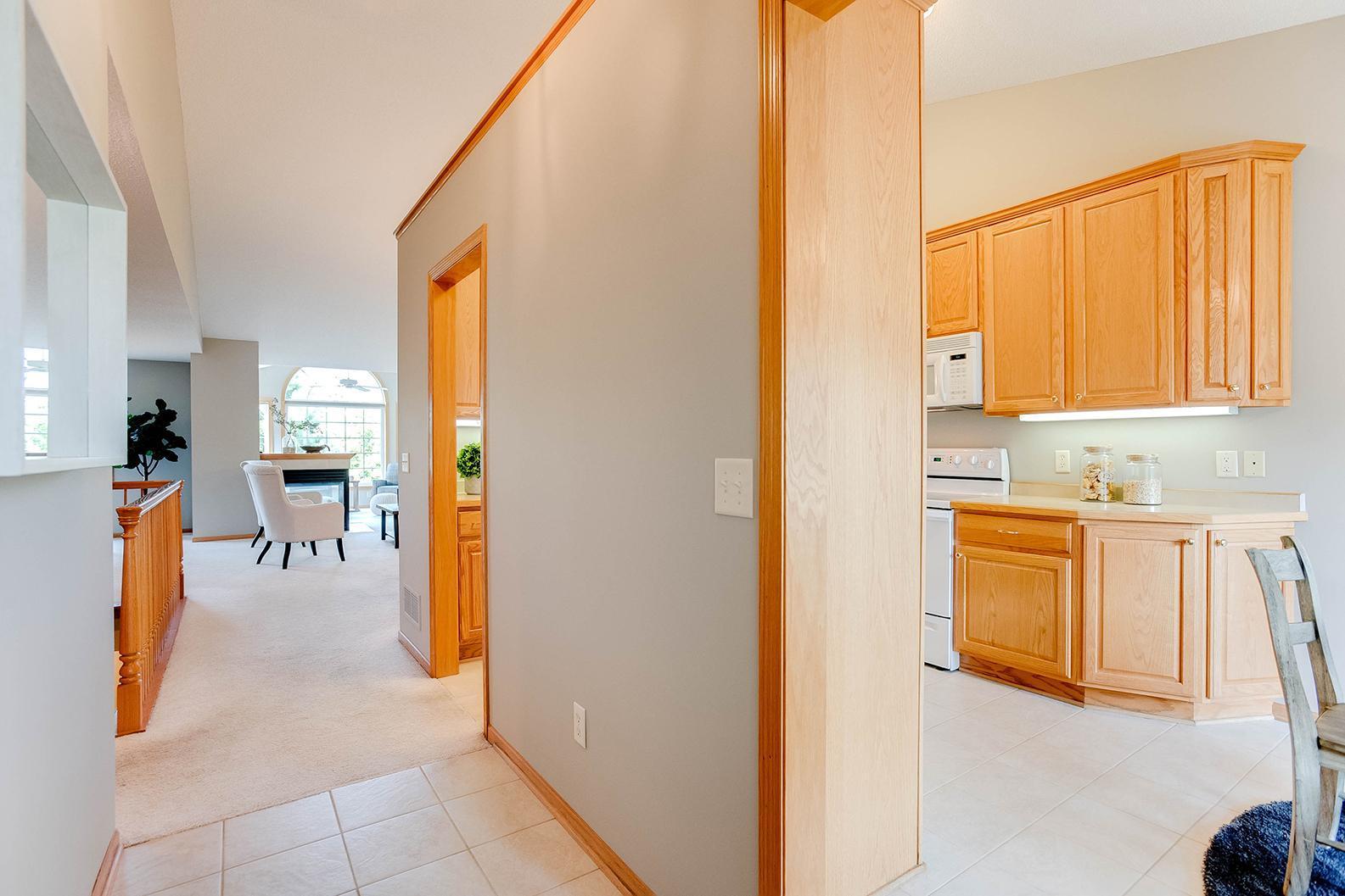 672 Old Orchard Road Waconia, MN 55387 - Photo 6 of 65 Gallery Image 6