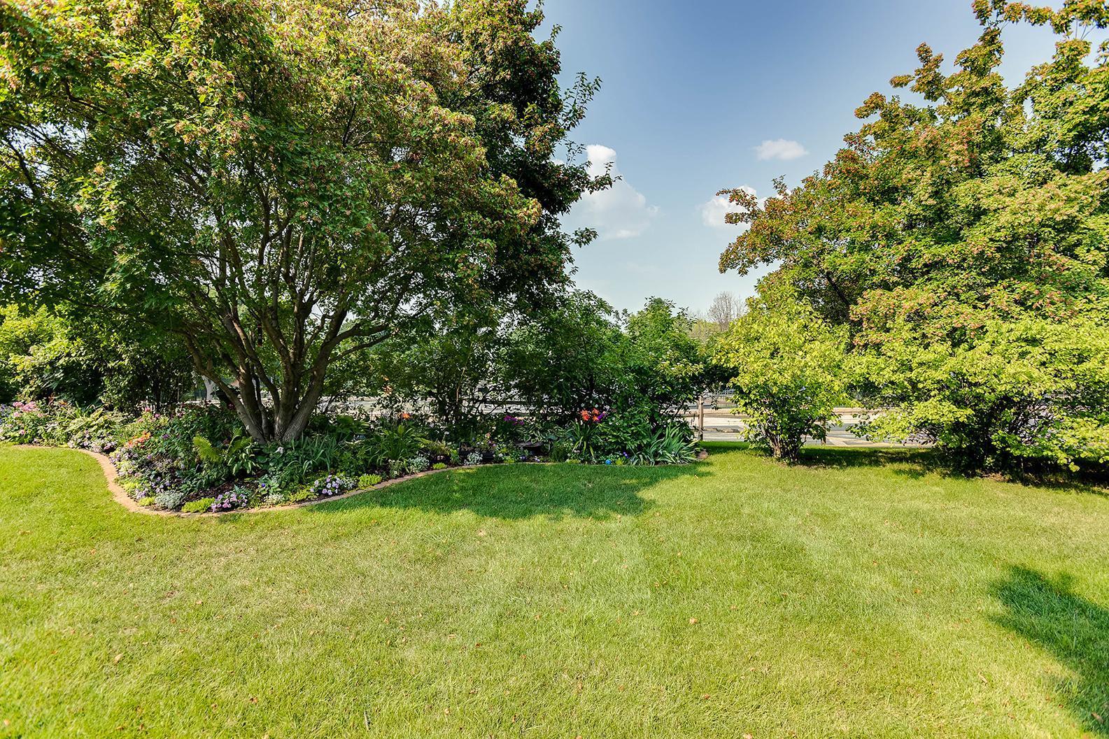 672 Old Orchard Road Waconia, MN 55387 - Photo 58 of 65 Gallery Image 58