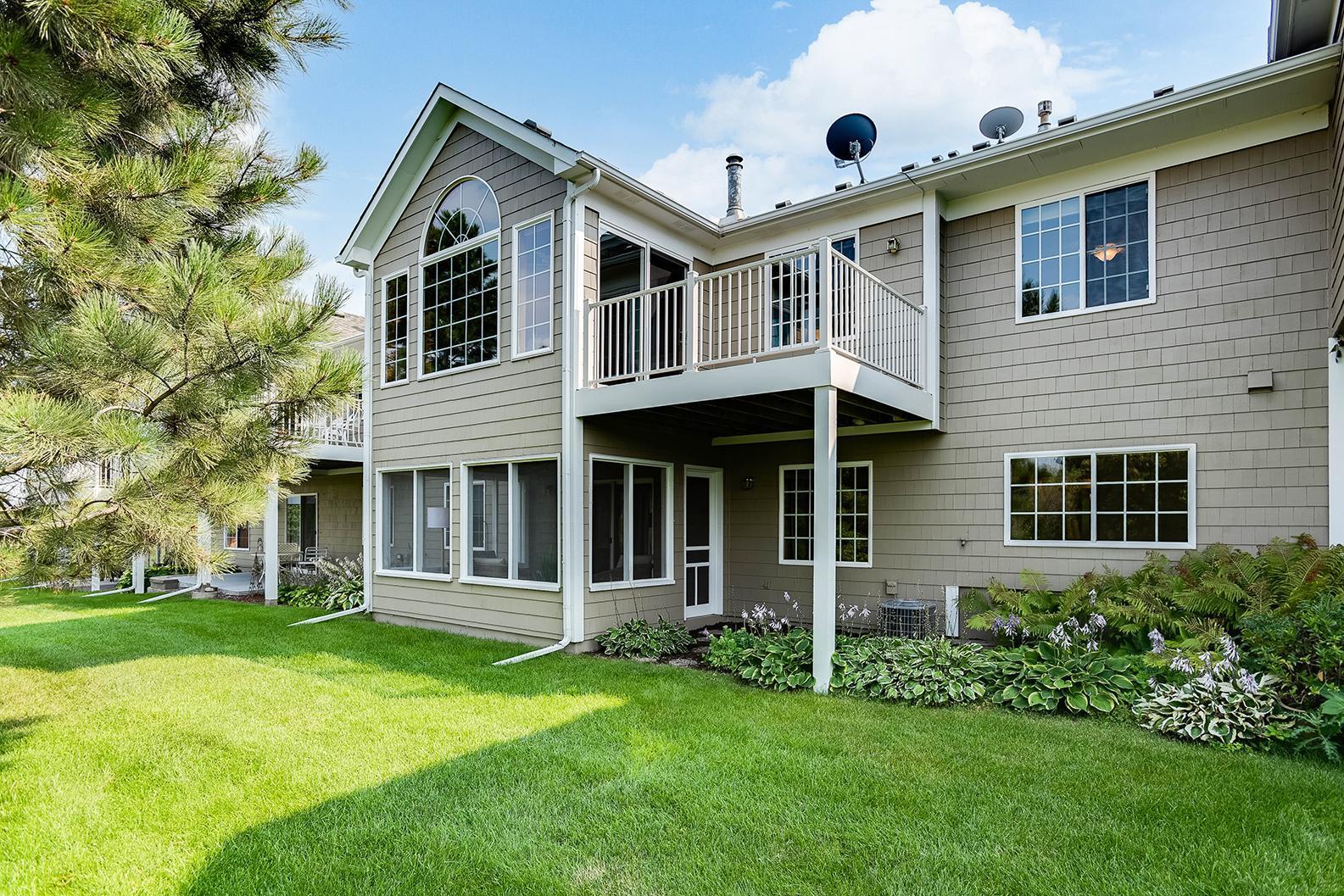 672 Old Orchard Road Waconia, MN 55387 - Photo 60 of 65 Gallery Image 60