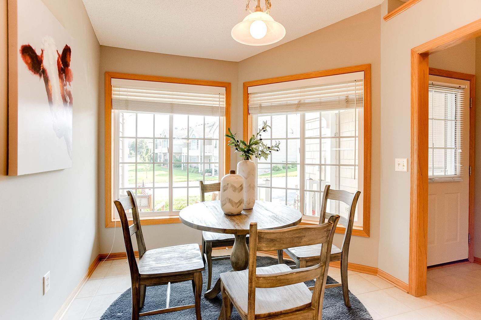 672 Old Orchard Road Waconia, MN 55387 - Photo 7 of 65 Gallery Image 7