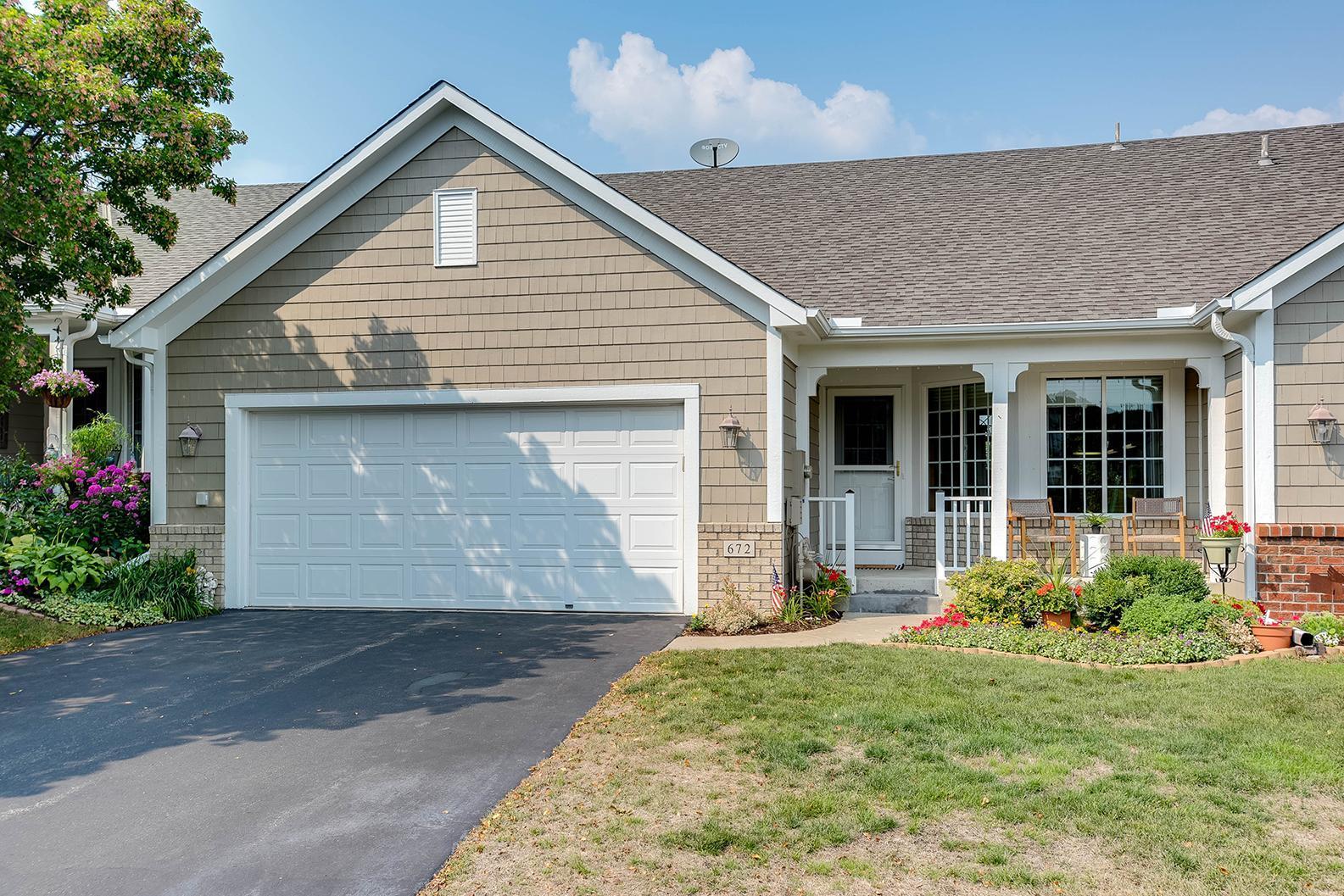 672 Old Orchard Road Waconia, MN 55387 - Photo 61 of 65 Gallery Image 61