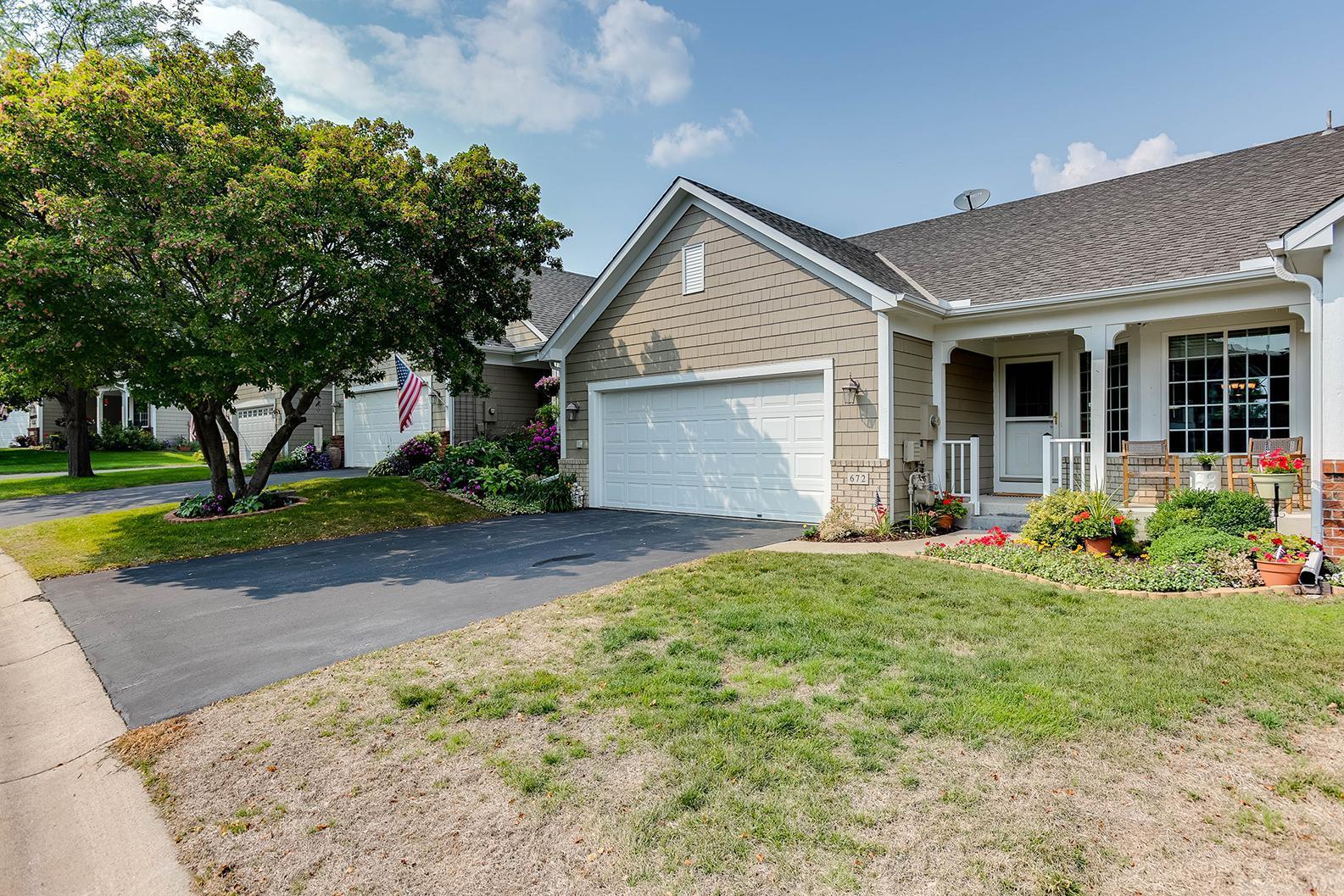 672 Old Orchard Road Waconia, MN 55387 - Photo 62 of 65 Gallery Image 62