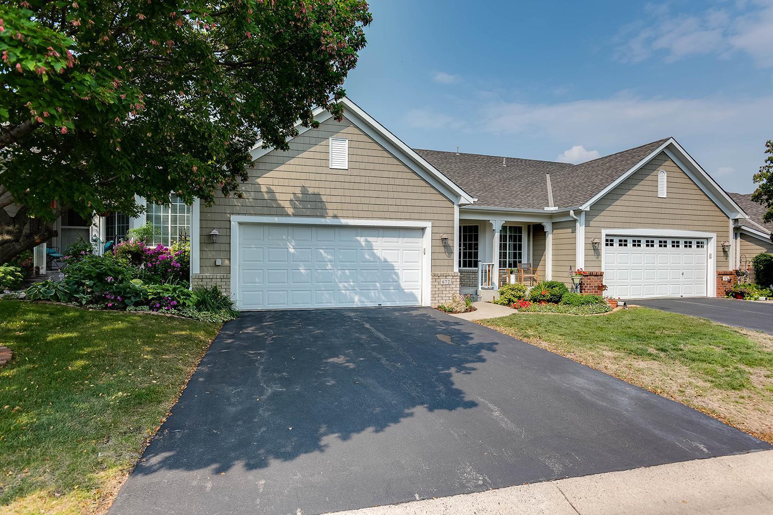 672 Old Orchard Road Waconia, MN 55387 - Photo 63 of 65 Gallery Image 63