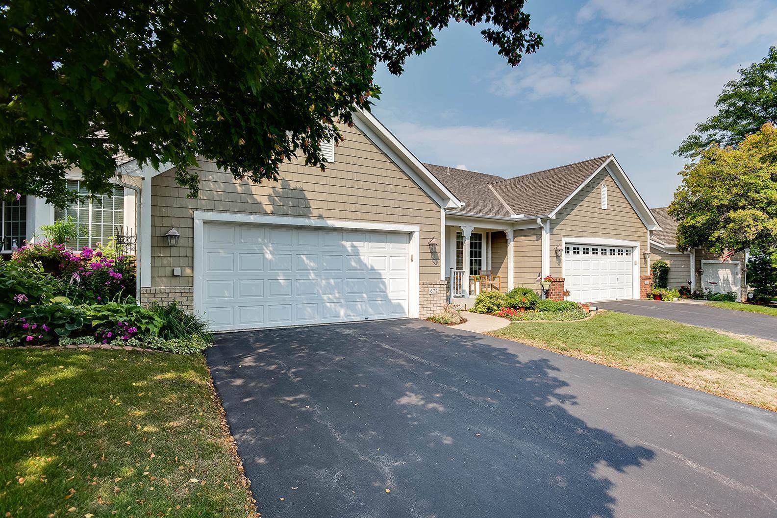672 Old Orchard Road Waconia, MN 55387 - Photo 64 of 65 Gallery Image 64