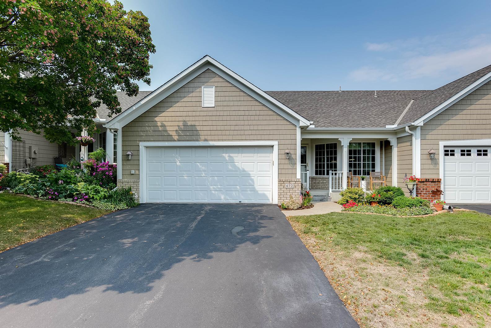 672 Old Orchard Road Waconia, MN 55387 - Photo 65 of 65 Gallery Image 65