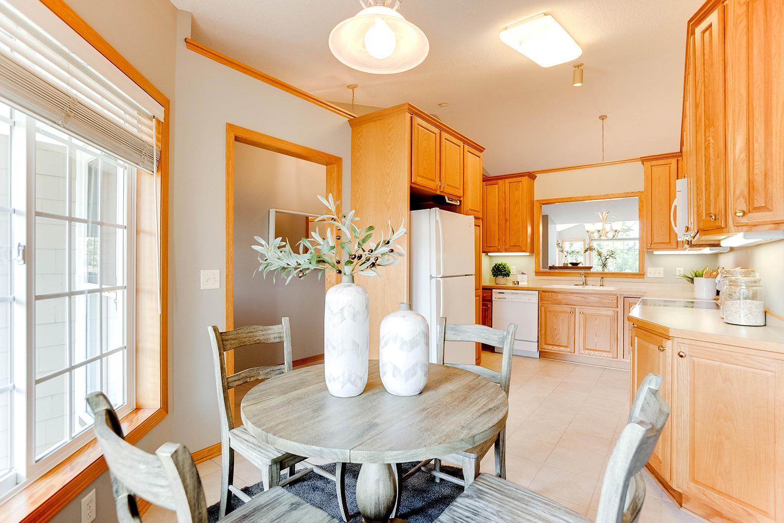 672 Old Orchard Road Waconia, MN 55387 - Photo 8 of 65 Gallery Image 8