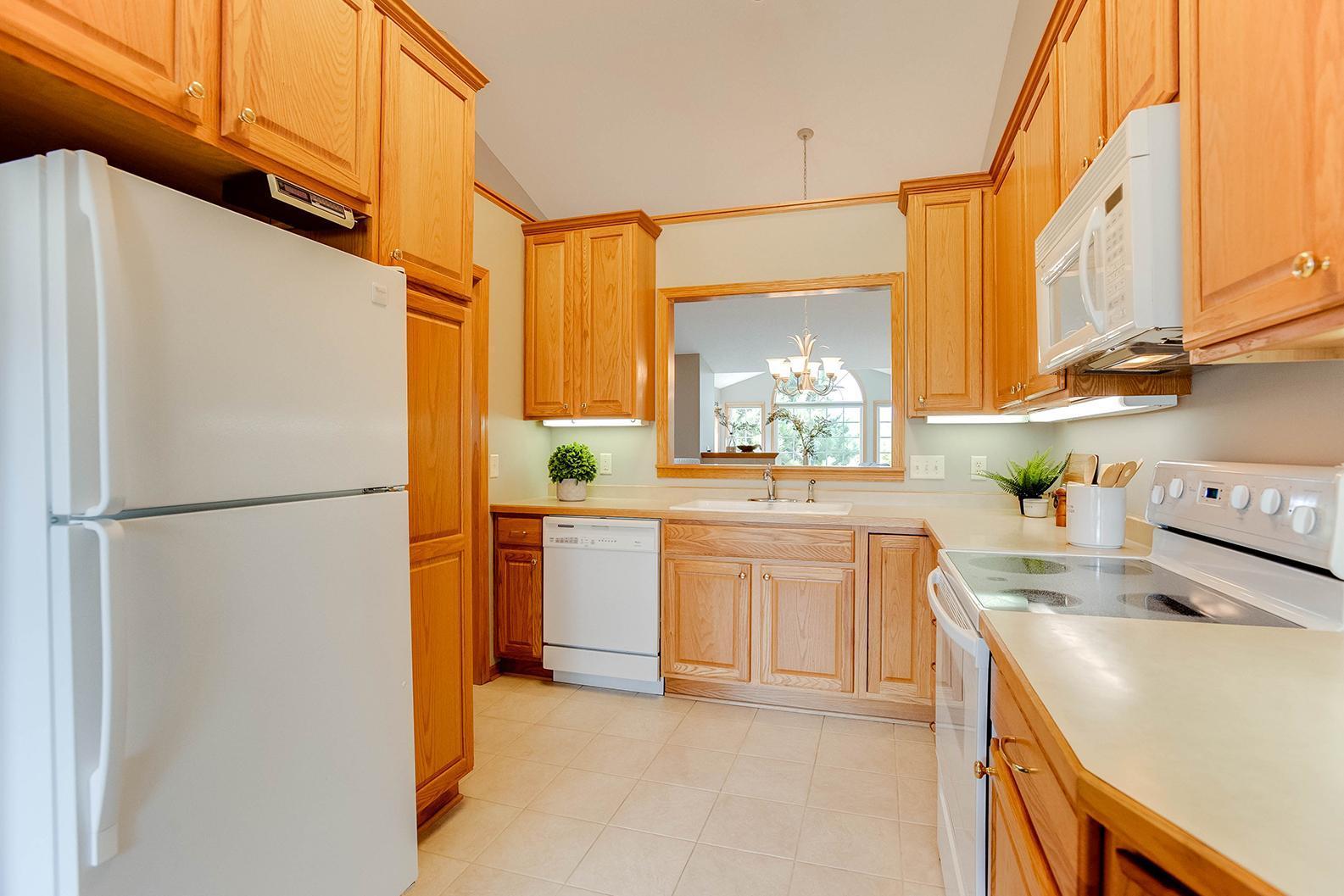 672 Old Orchard Road Waconia, MN 55387 - Photo 9 of 65 Gallery Image 9