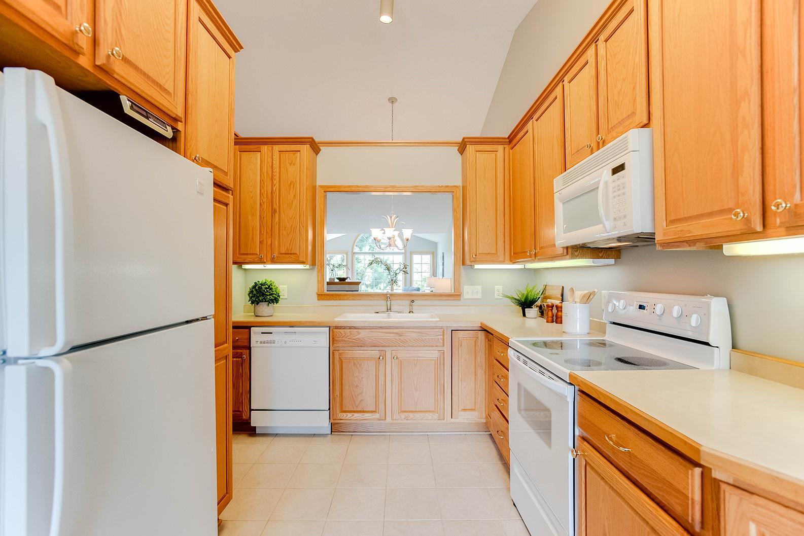 672 Old Orchard Road Waconia, MN 55387 - Photo 10 of 65 Gallery Image 10