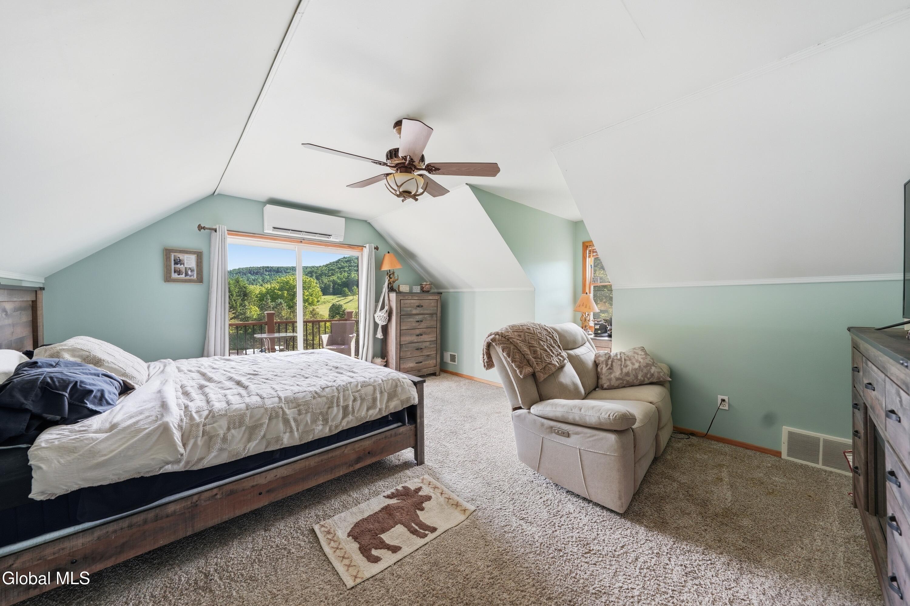 366 Biers Road Coeymans, NY 12046 - Photo 13 of 44 DSC00835