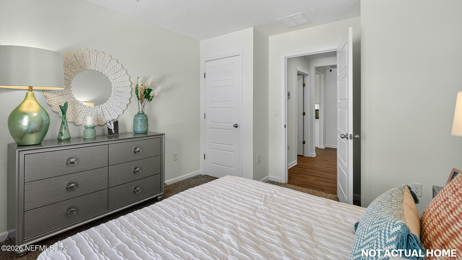 106 Hulett Wds Road Palm Coast, FL 32137 - Photo 24 of 68 IMG21