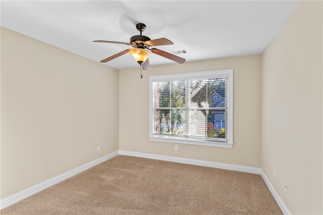 630 Deer Run Road Auburn, AL 36832 - Photo 10 of 18 Gallery Image 10