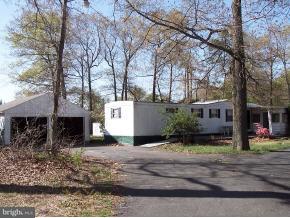 13738 Wilson Hill Road Georgetown, DE 19947 - Photo 1 of 1 Gallery Image 1