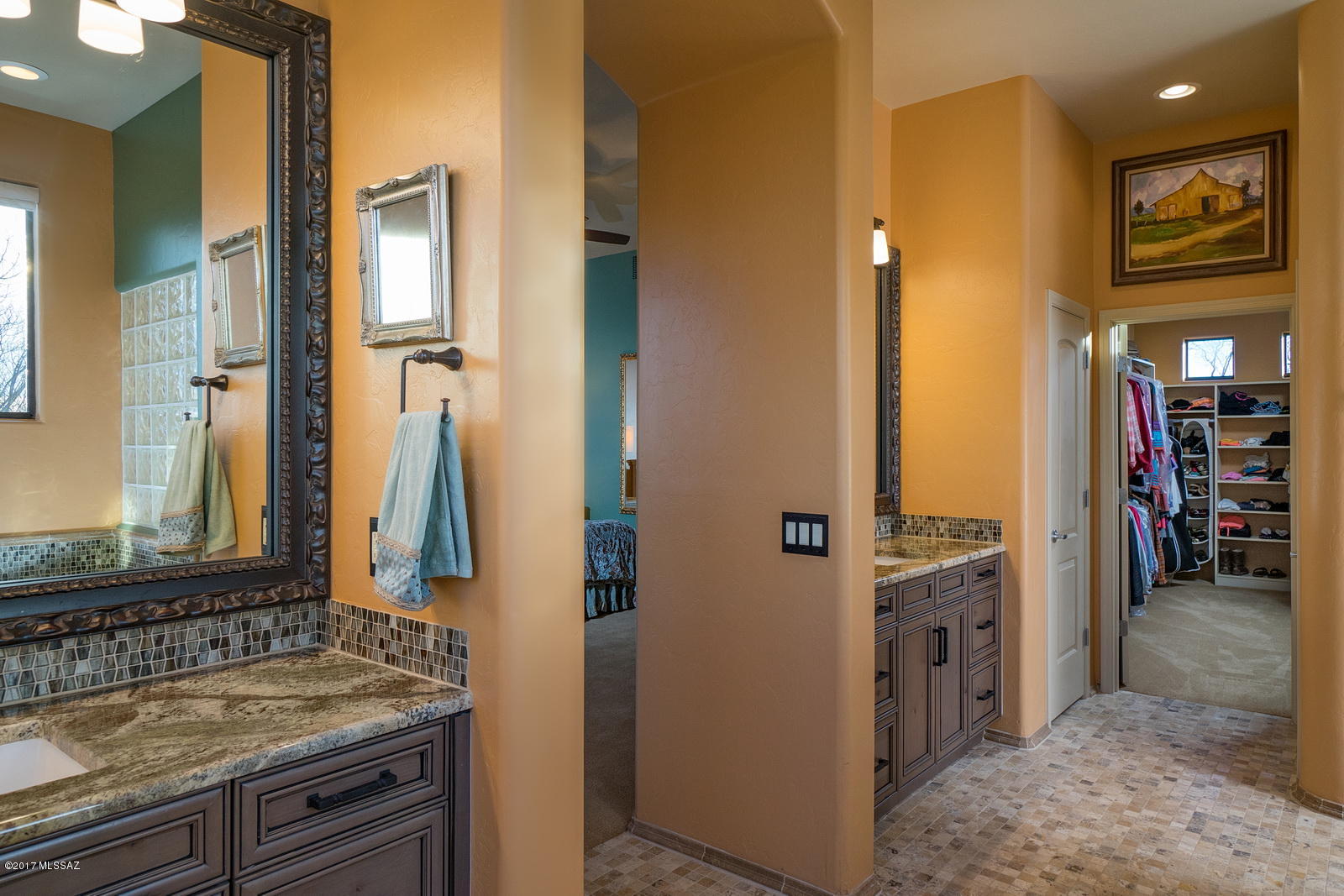 1340 North Tanque Verde Loop Road Tucson, AZ 85749 - Photo 18 of 38 Gallery Image 18