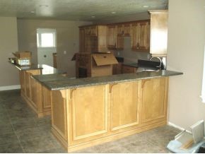 - Poulin Farm Road Newport, VT 05855 - Photo 2 of 12 Gallery Image 2