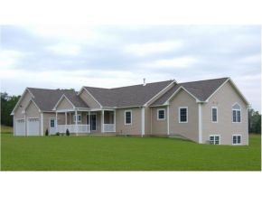 - Poulin Farm Road Newport, VT 05855 - Photo 11 of 12 Gallery Image 11