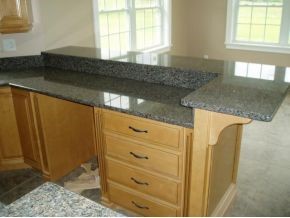 - Poulin Farm Road Newport, VT 05855 - Photo 12 of 12 Gallery Image 12