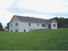 - Poulin Farm Road Newport, VT 05855 - Photo 3 of 12 Gallery Image 3